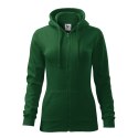 Bluza Malfini Trendy Zipper W MLI-41106 Malfini