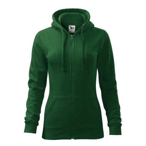 Bluza Malfini Trendy Zipper W MLI-41106 Malfini