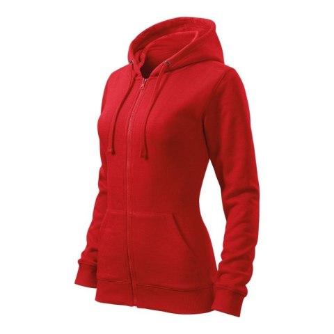 Bluza Malfini Trendy Zipper W MLI-41107 Malfini