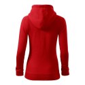 Bluza Malfini Trendy Zipper W MLI-41107 Malfini