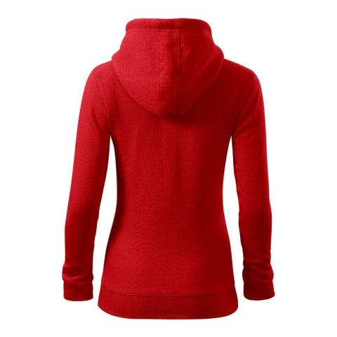 Bluza Malfini Trendy Zipper W MLI-41107 Malfini