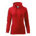 Bluza Malfini Trendy Zipper W MLI-41107 Malfini