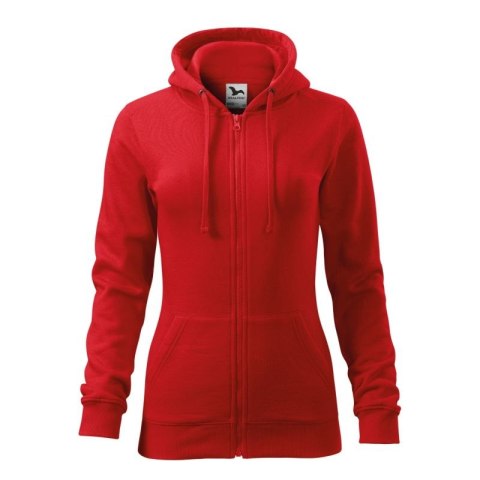 Bluza Malfini Trendy Zipper W MLI-41107 Malfini