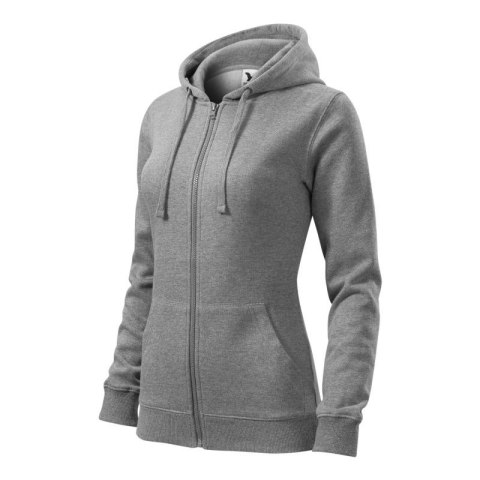 Bluza Malfini Trendy Zipper W MLI-41112 Malfini