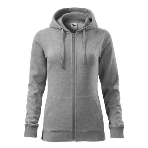 Bluza Malfini Trendy Zipper W MLI-41112 Malfini