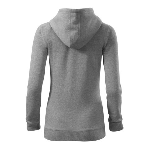 Bluza Malfini Trendy Zipper W MLI-41112 Malfini