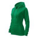 Bluza Malfini Trendy Zipper W MLI-41116 Malfini