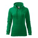 Bluza Malfini Trendy Zipper W MLI-41116 Malfini