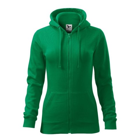 Bluza Malfini Trendy Zipper W MLI-41116 Malfini