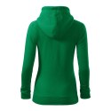 Bluza Malfini Trendy Zipper W MLI-41116 Malfini