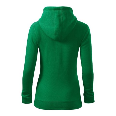 Bluza Malfini Trendy Zipper W MLI-41116 Malfini