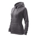 Bluza Malfini Trendy Zipper W MLI-41136 Malfini