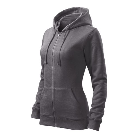 Bluza Malfini Trendy Zipper W MLI-41136 Malfini