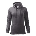 Bluza Malfini Trendy Zipper W MLI-41136 Malfini