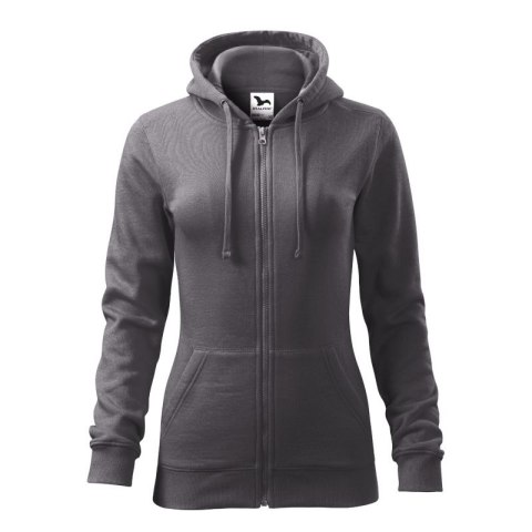 Bluza Malfini Trendy Zipper W MLI-41136 Malfini