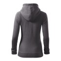 Bluza Malfini Trendy Zipper W MLI-41136 Malfini