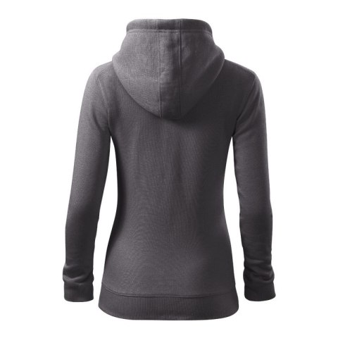 Bluza Malfini Trendy Zipper W MLI-41136 Malfini