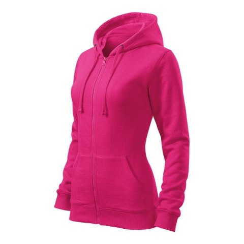 Bluza Malfini Trendy Zipper W MLI-41140 Malfini