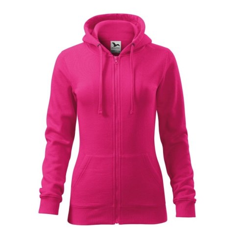 Bluza Malfini Trendy Zipper W MLI-41140 Malfini