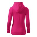 Bluza Malfini Trendy Zipper W MLI-41140 Malfini