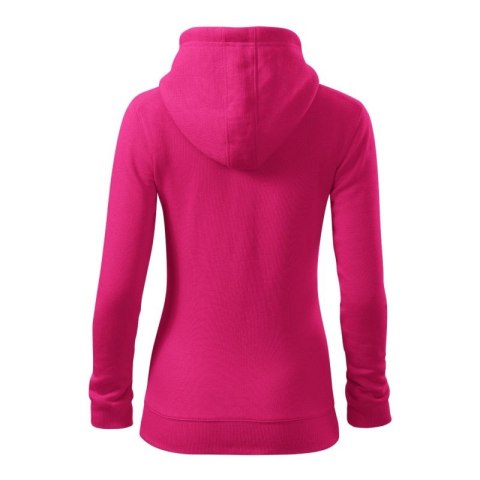 Bluza Malfini Trendy Zipper W MLI-41140 Malfini