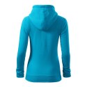 Bluza Malfini Trendy Zipper W MLI-41144 Malfini