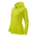Bluza Malfini Trendy Zipper W MLI-41162 Malfini