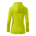 Bluza Malfini Trendy Zipper W MLI-41162 Malfini