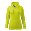 Bluza Malfini Trendy Zipper W MLI-41162 Malfini