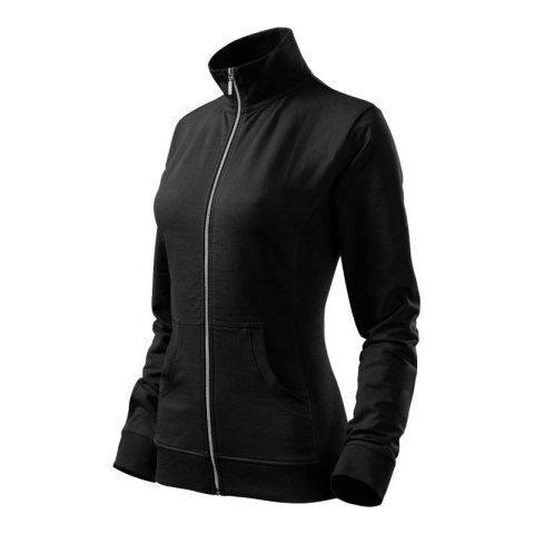 Bluza Malfini Viva W MLI-40901 Malfini