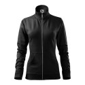 Bluza Malfini Viva W MLI-40901 Malfini