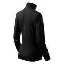 Bluza Malfini Viva W MLI-40901 Malfini