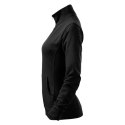 Bluza Malfini Viva W MLI-40901 Malfini