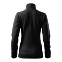 Bluza Malfini Viva W MLI-40901 Malfini