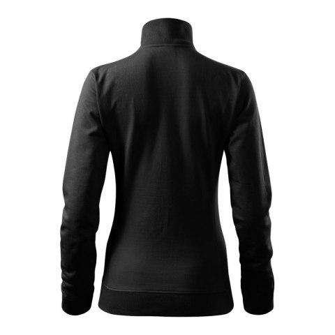Bluza Malfini Viva W MLI-40901 Malfini