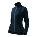 Bluza Malfini Viva W MLI-40902 Malfini