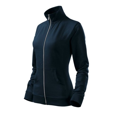 Bluza Malfini Viva W MLI-40902 Malfini
