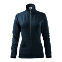 Bluza Malfini Viva W MLI-40902 Malfini