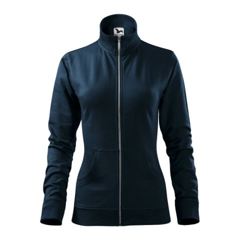 Bluza Malfini Viva W MLI-40902 Malfini