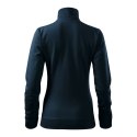 Bluza Malfini Viva W MLI-40902 Malfini