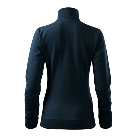 Bluza Malfini Viva W MLI-40902 Malfini