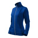 Bluza Malfini Viva W MLI-40905 Malfini