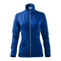 Bluza Malfini Viva W MLI-40905 Malfini
