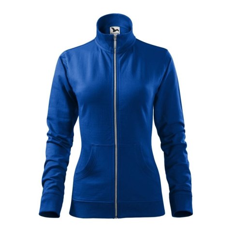 Bluza Malfini Viva W MLI-40905 Malfini