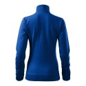 Bluza Malfini Viva W MLI-40905 Malfini