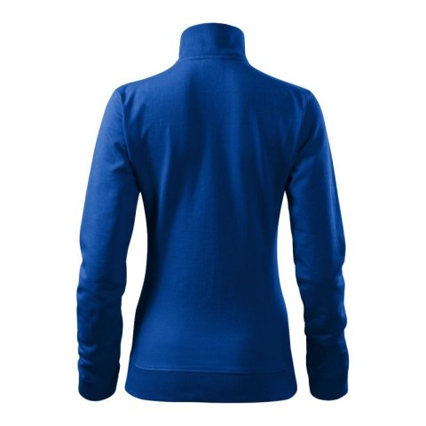 Bluza Malfini Viva W MLI-40905 Malfini