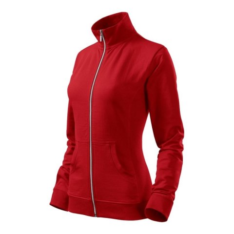 Bluza Malfini Viva W MLI-40907 Malfini