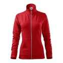 Bluza Malfini Viva W MLI-40907 Malfini
