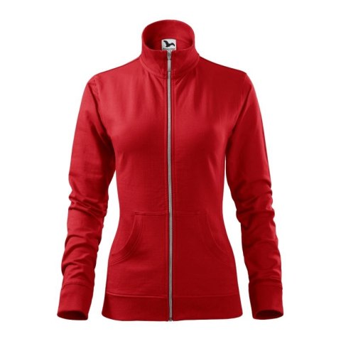 Bluza Malfini Viva W MLI-40907 Malfini