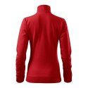 Bluza Malfini Viva W MLI-40907 Malfini
